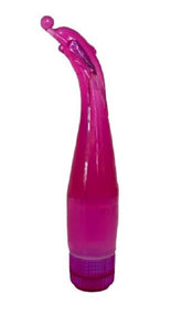 Trix for Chix Vibrator